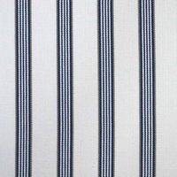 Polsterstoff Jacquard Streifen Portland Linen