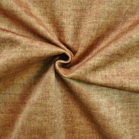 Polsterstoff Microfaser Resistant Velour Incanto Taupe