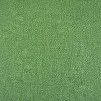 Dekostoff Leinen Purolino Grasgrün