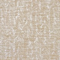 Polsterstoff Recycling Jacquard Tierra Antique