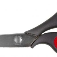 VENO Professional Stick-/Bastelschere 5,3" 13,5cm