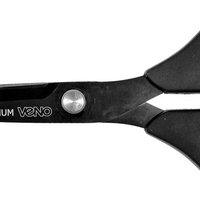 VENO Titanium Stick- und Bastelschere 5,3" 13,5cm