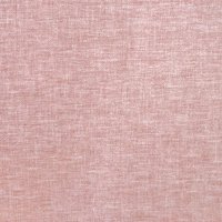 Polsterstoff Flanell Kelso Blush