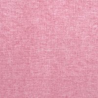 Polsterstoff Flanell Kelso Raspberry