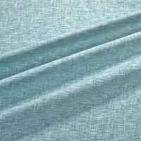 Polsterstoff Flanell Kelso Teal