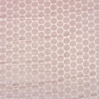 Polsterstoff Chenille Moon Pearl