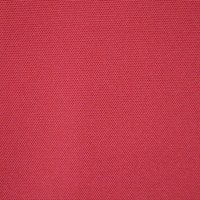 Outdoorstoff Soleil Rot