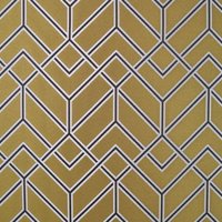 Polsterstoff Jacquard Pacific Beige