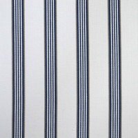 Polsterstoff Jacquard Streifen Portland Linen