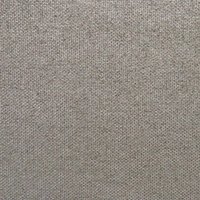 Polsterstoff Teflon Chenille Oasis Taupe